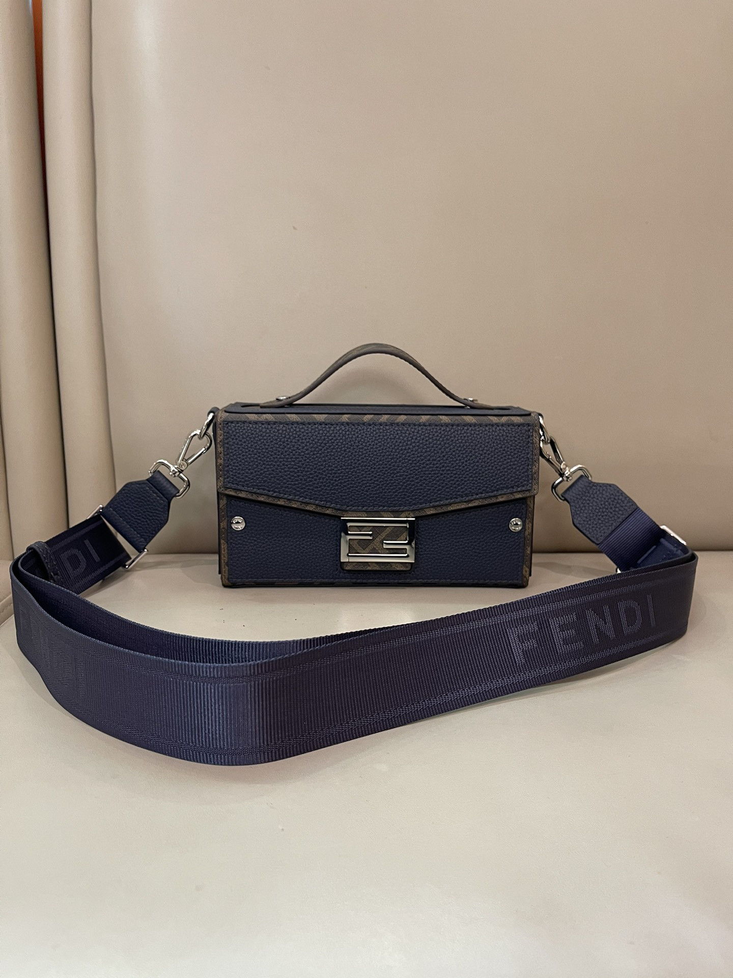 Fendi Bag