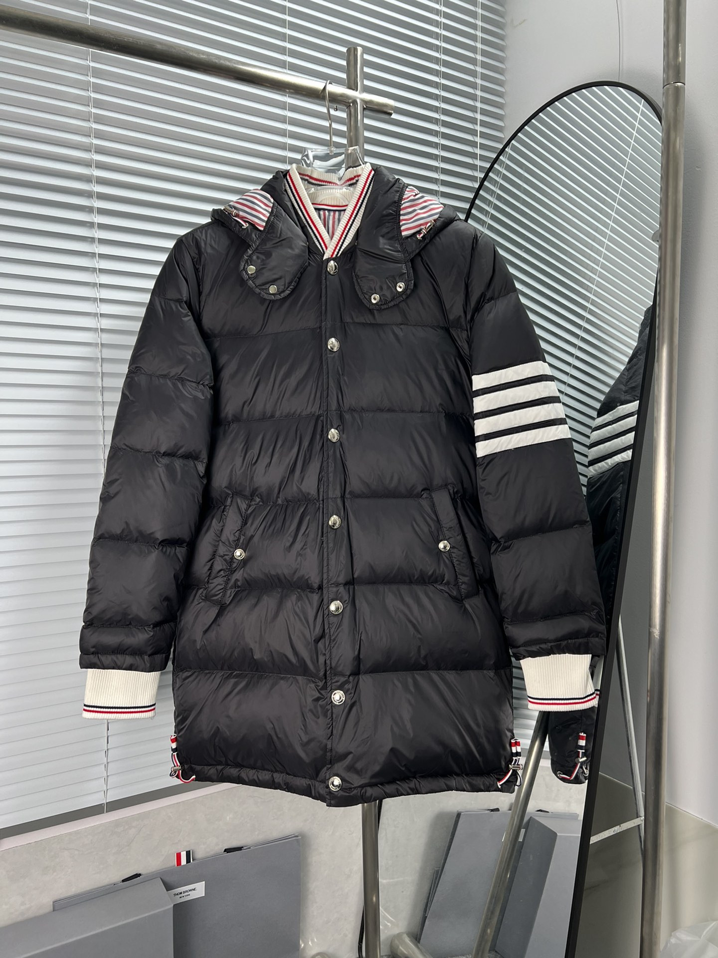 Thom Browne