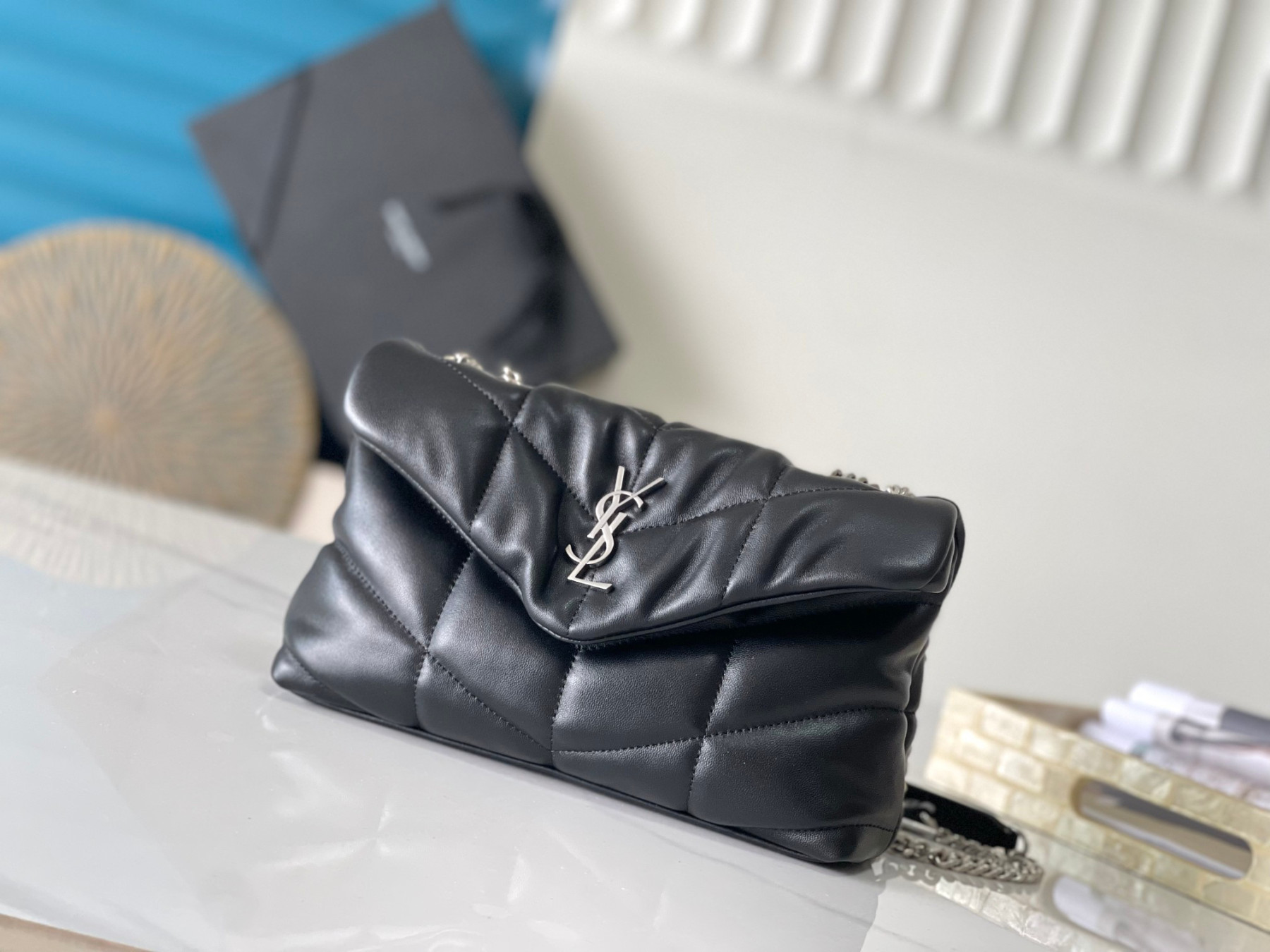 Y51 BAG