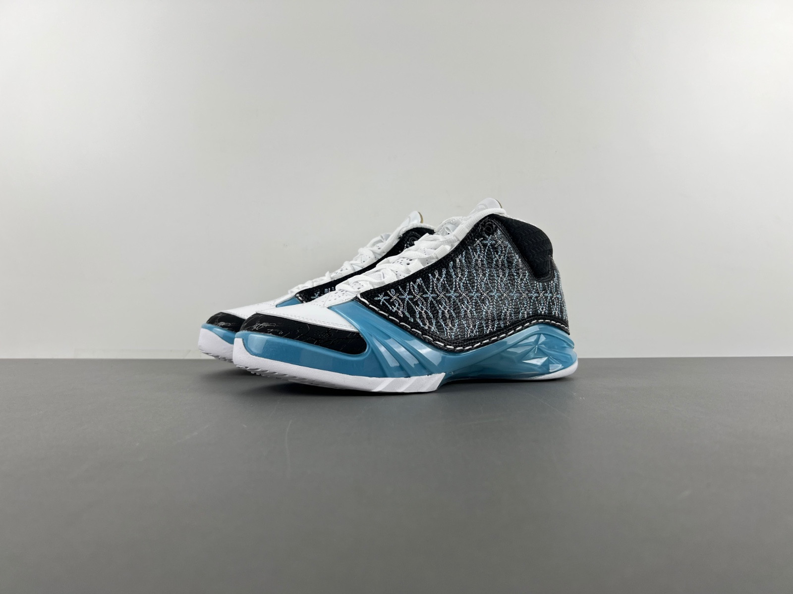 Air Jordan 23 OG