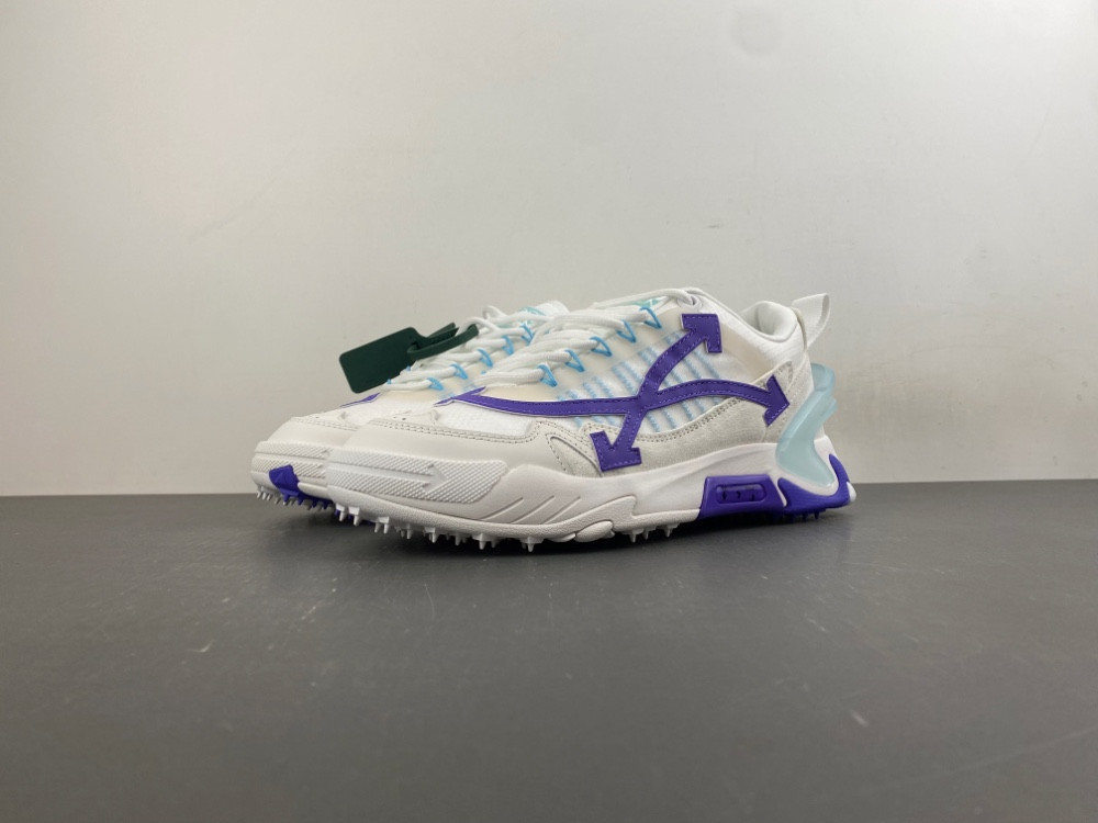 OF C/O ODSY-1000 SNEAKER