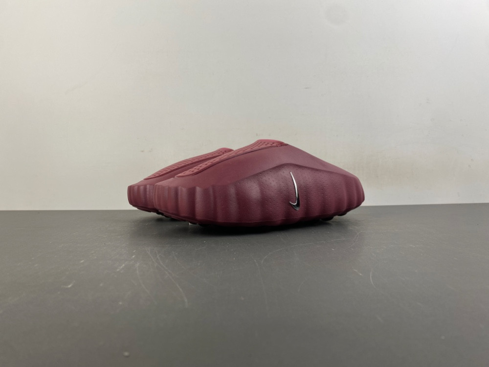 Nike Mind 001 "Pink Smoke" HQ4309-601