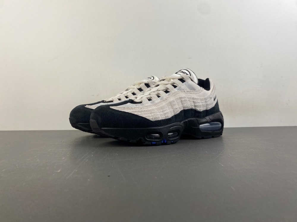 Nike Air Max 95 