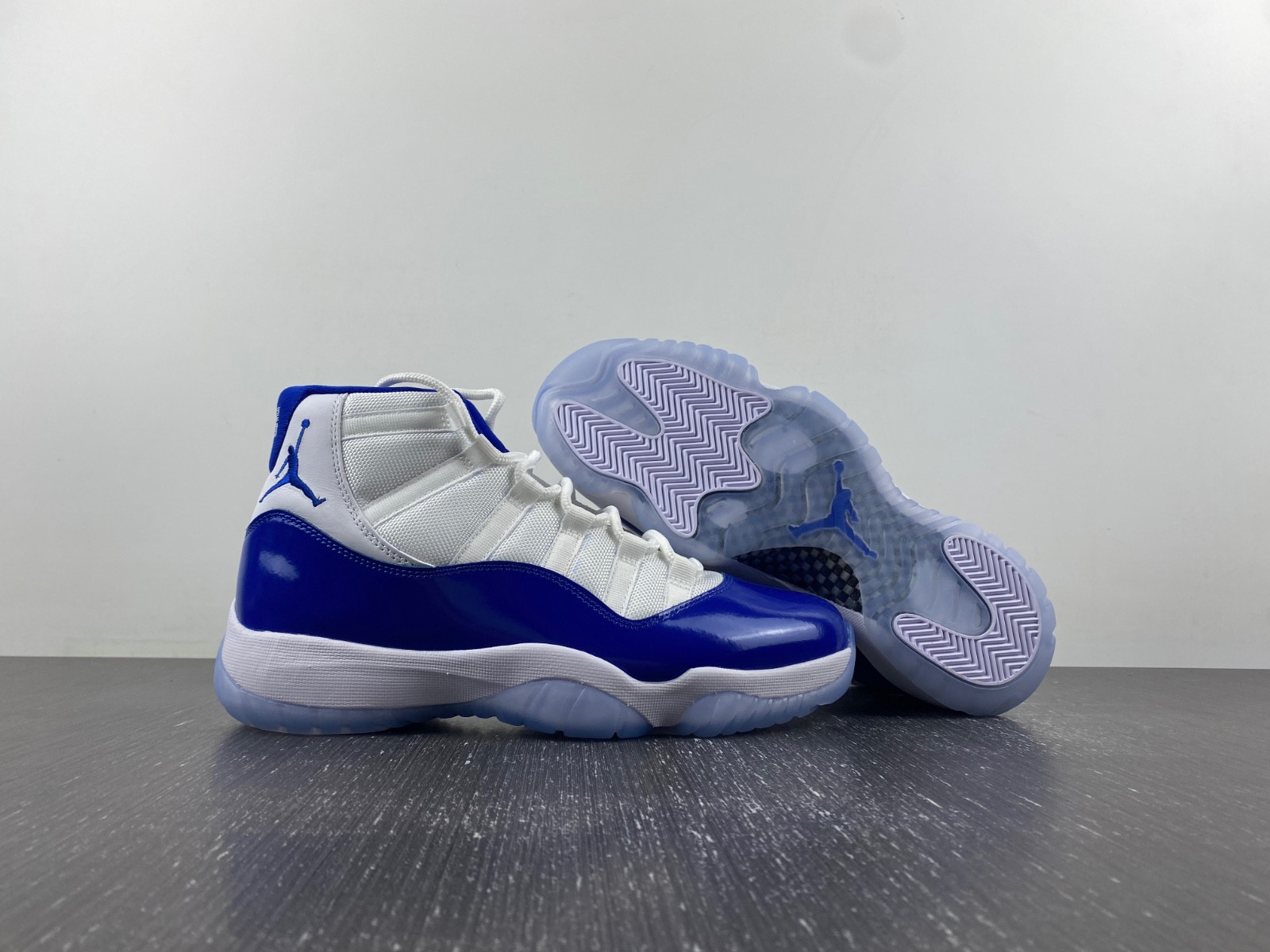 air jordan 11