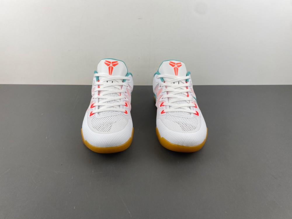 Nike Kobe 11 EP 
