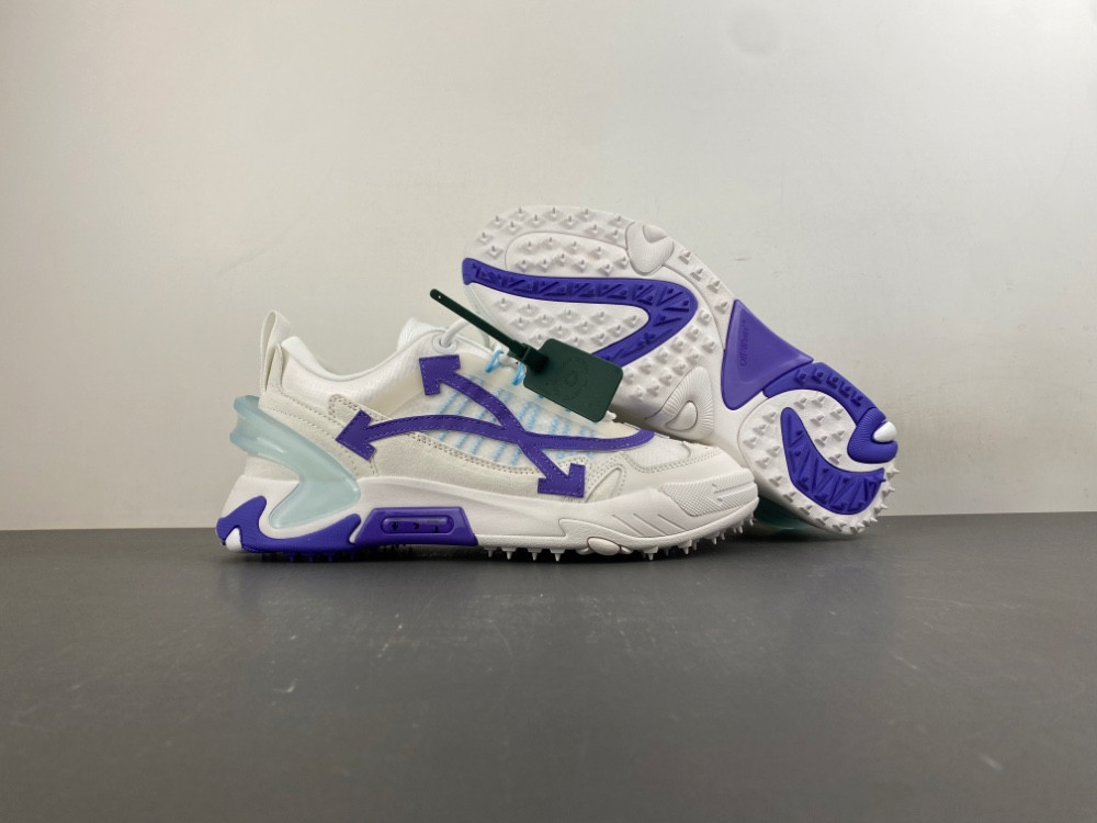 OF C/O ODSY-1000 SNEAKER