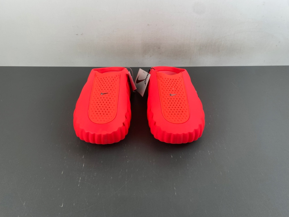 Nike Mind 001 Cronos Gray HY5028-003
