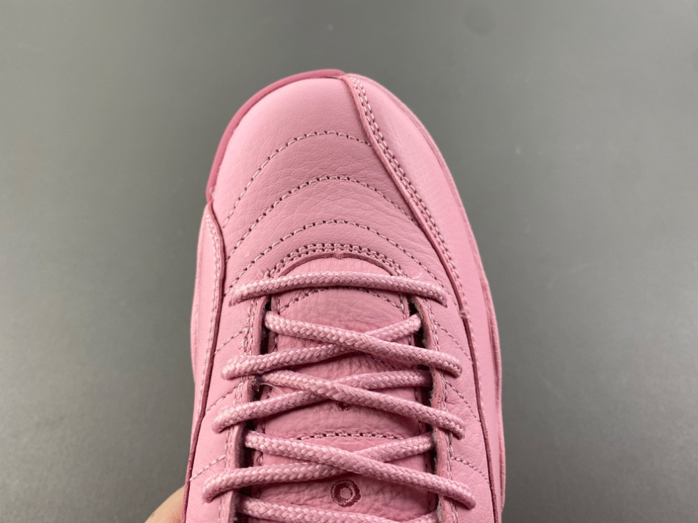 Air Jordan 12