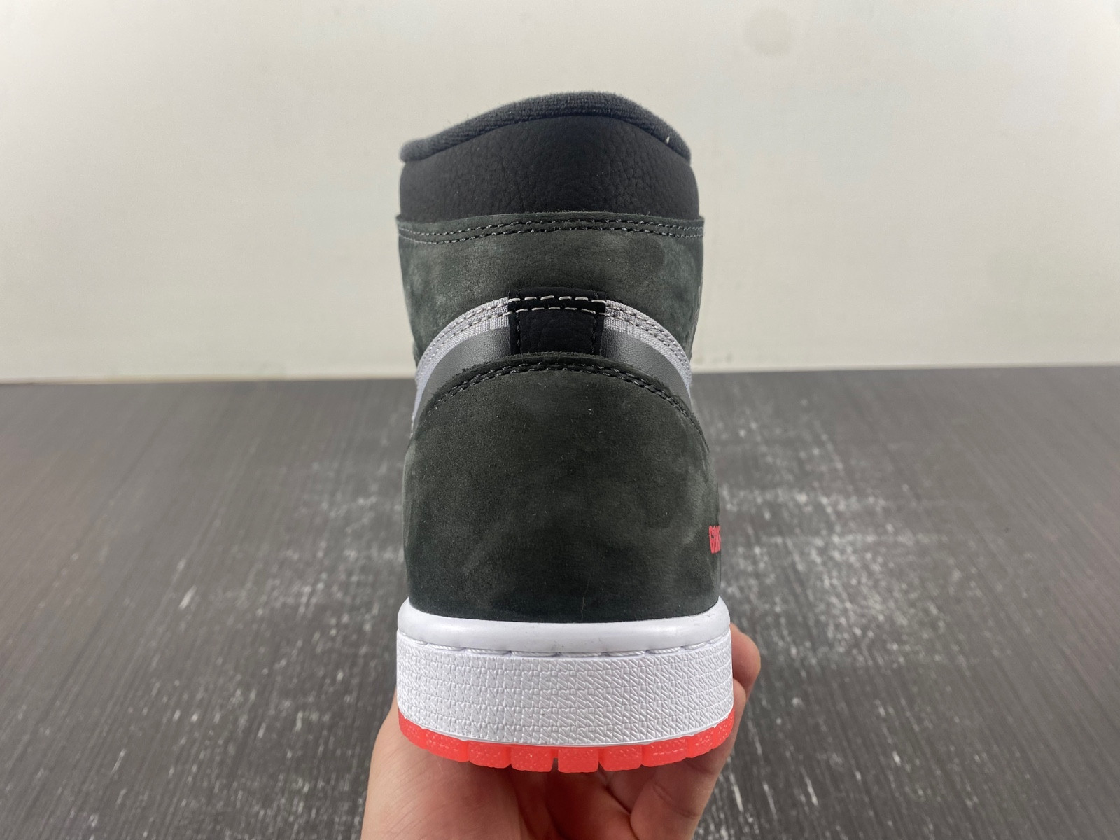 air jordan 1 element "cement grey" db2889-002