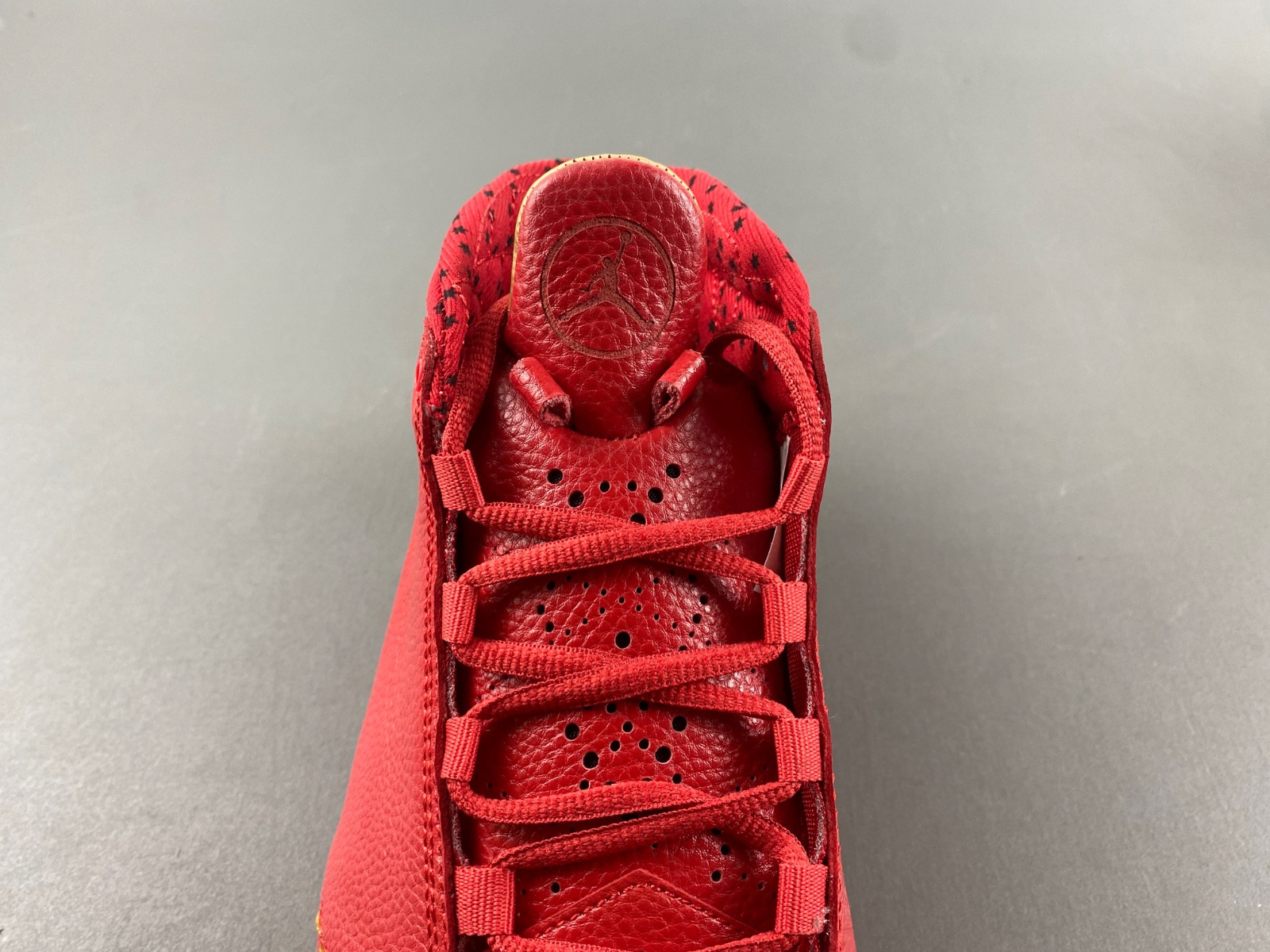 Air Jordan 23 Retro