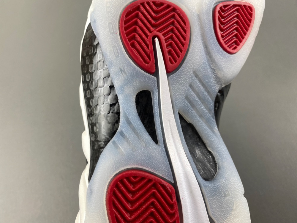 Nike Air Foamposite Pro 