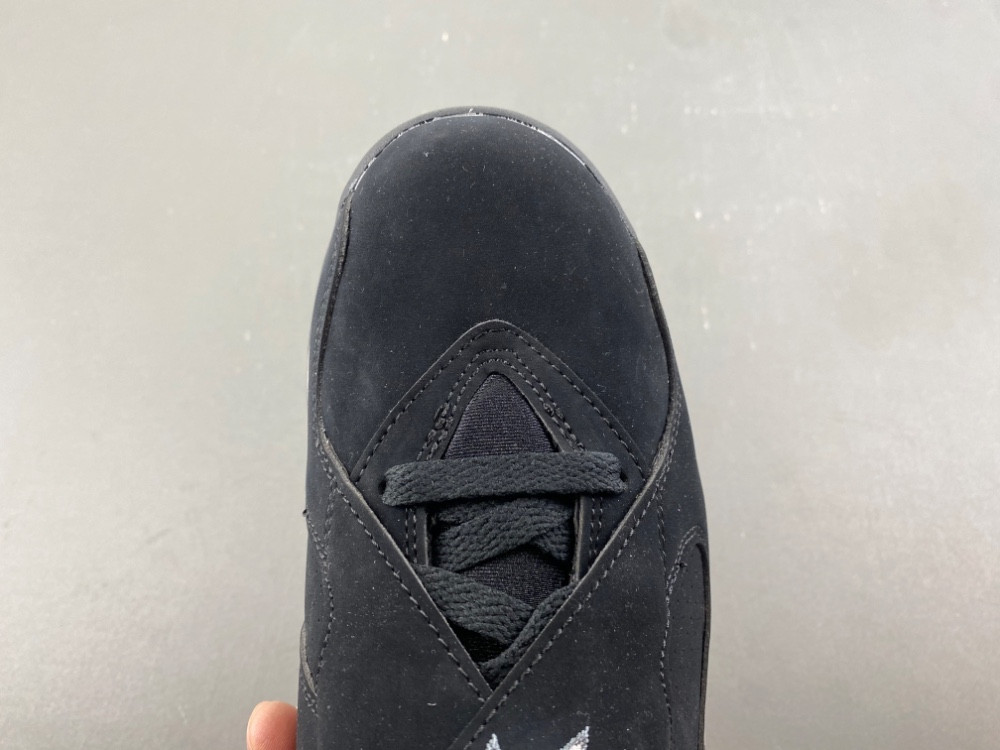 Air Jordan 8 Retro 