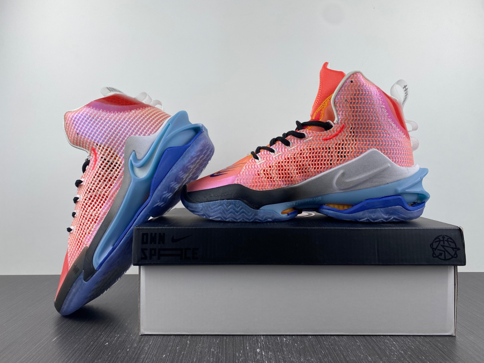 nike air zoom g.t. jump china do6326-640