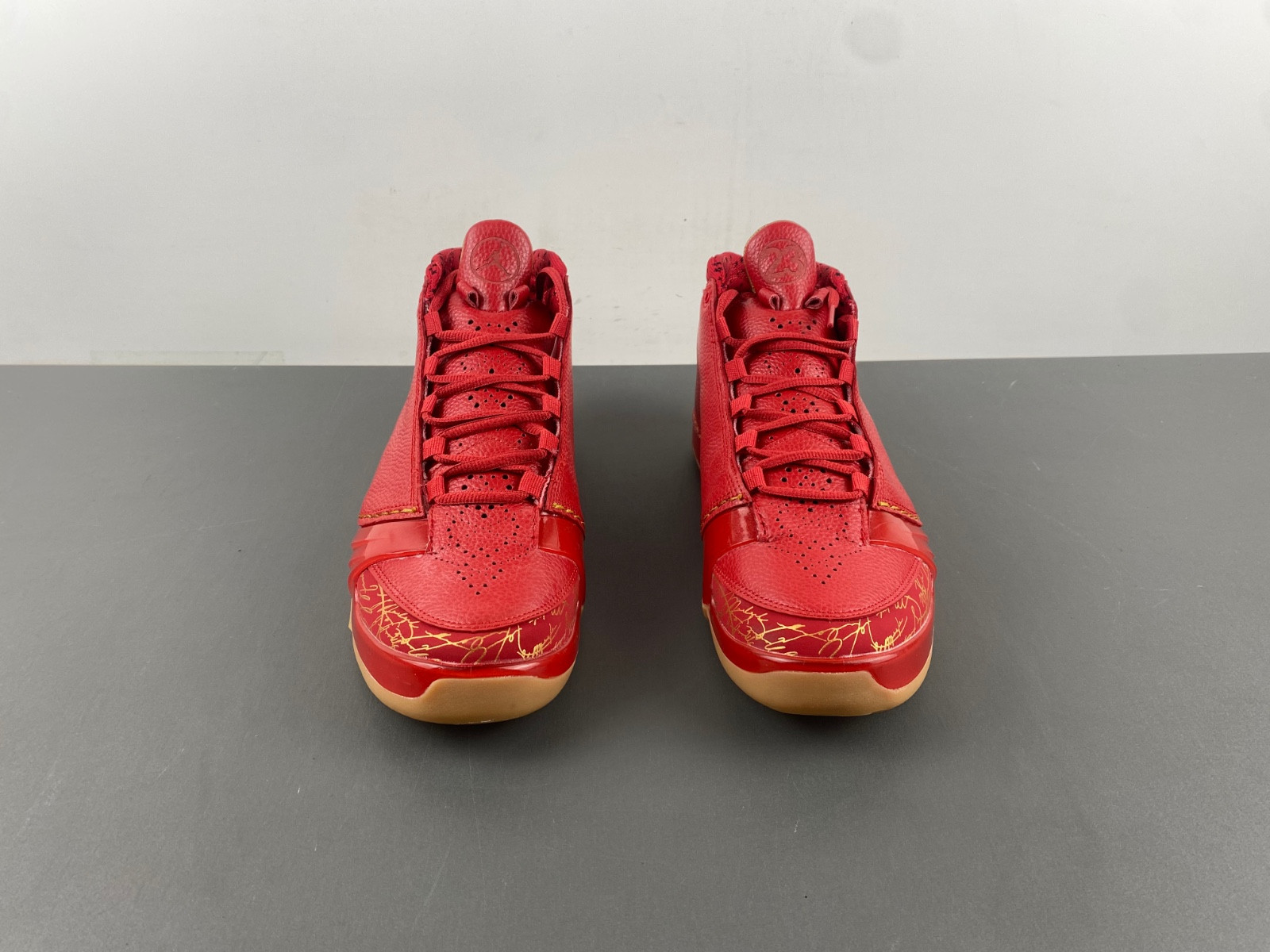 Air Jordan 23 Retro