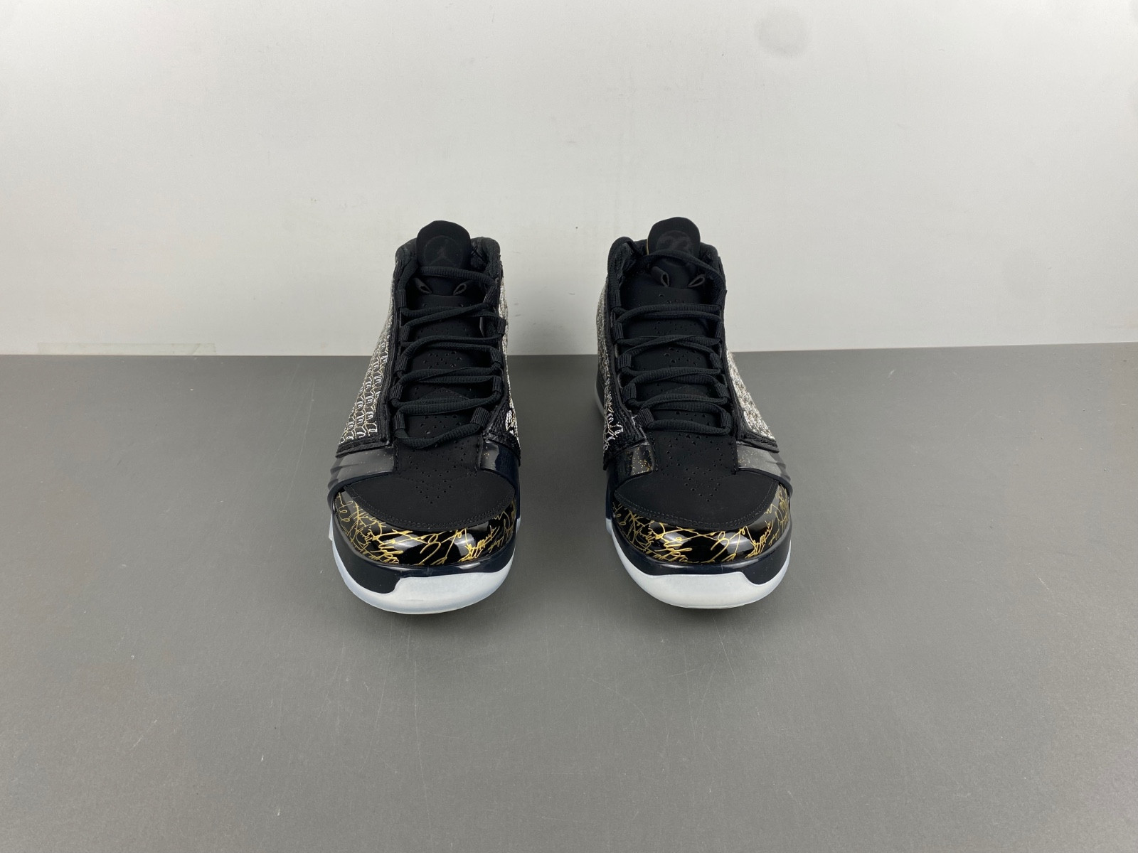 Trophy Room x Air Jordan 23 Retro