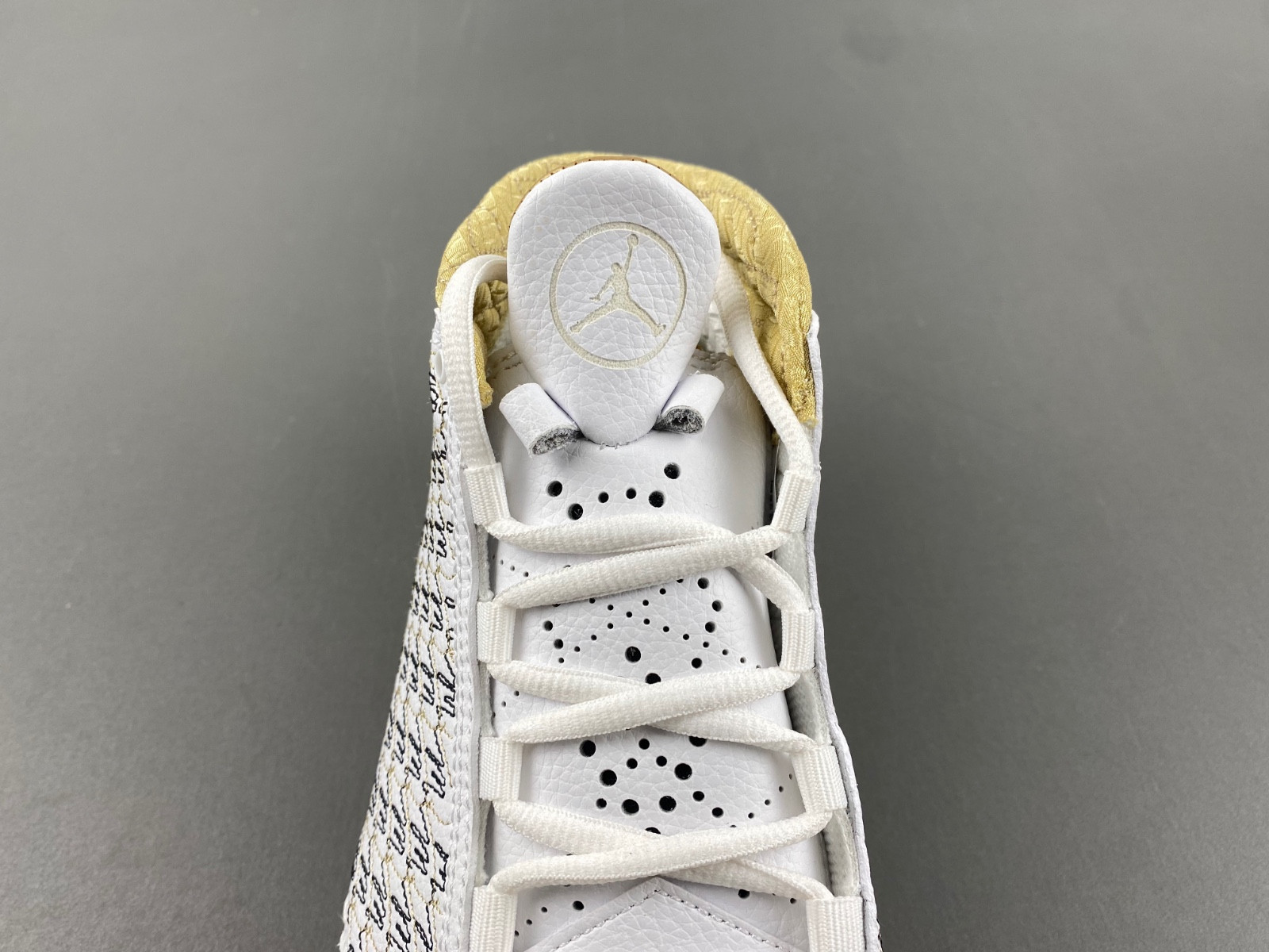 Trophy Room x Air Jordan 23 Retro