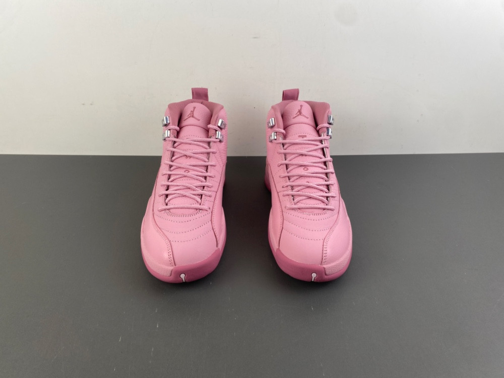 Air Jordan 12