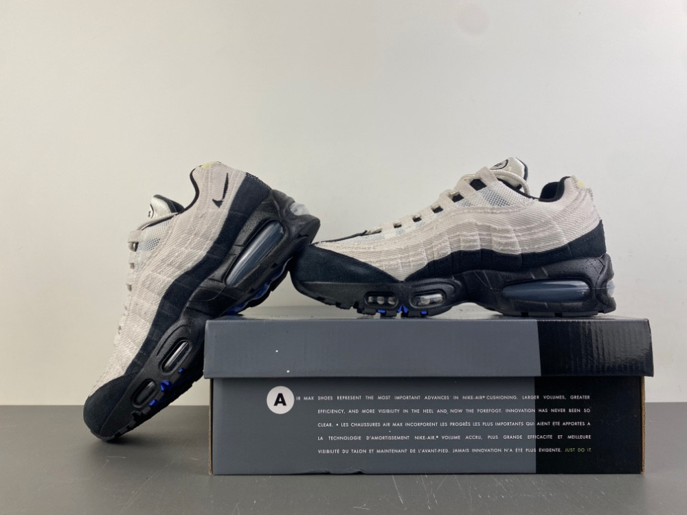 Nike Air Max 95 