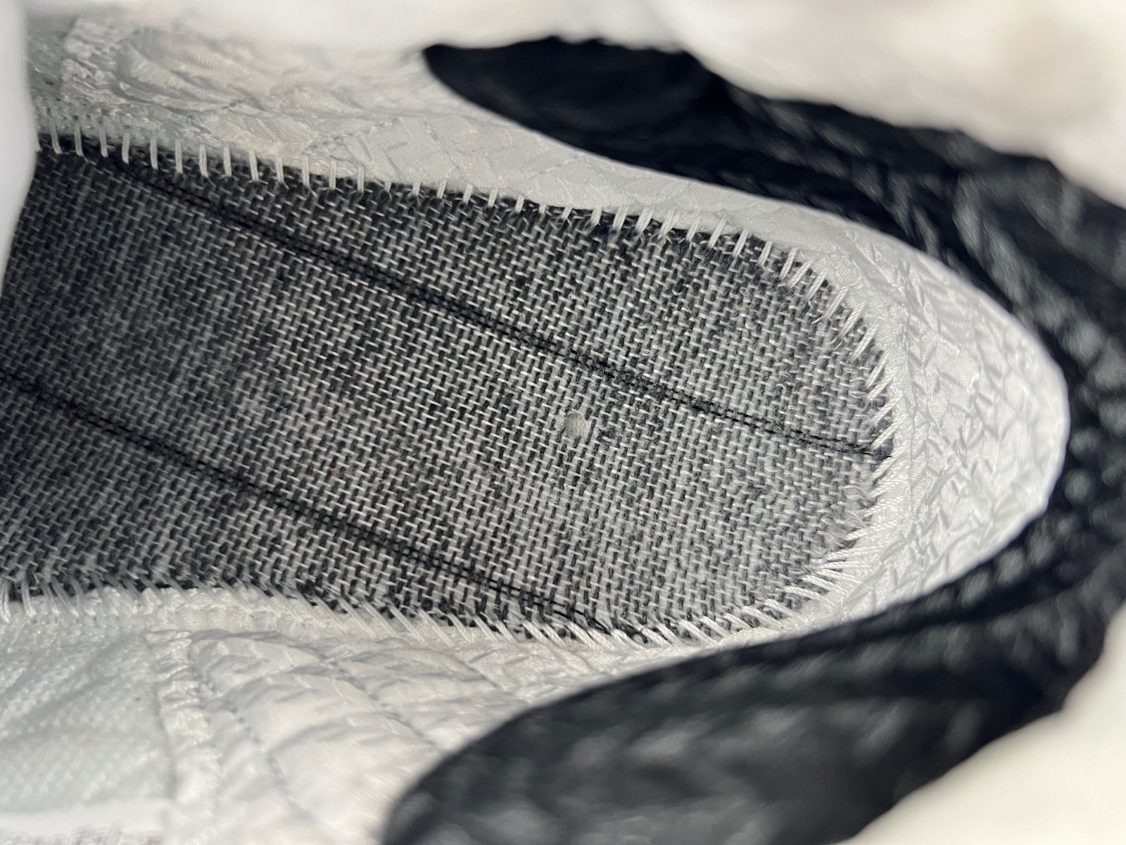 Air Jordan 23 OG