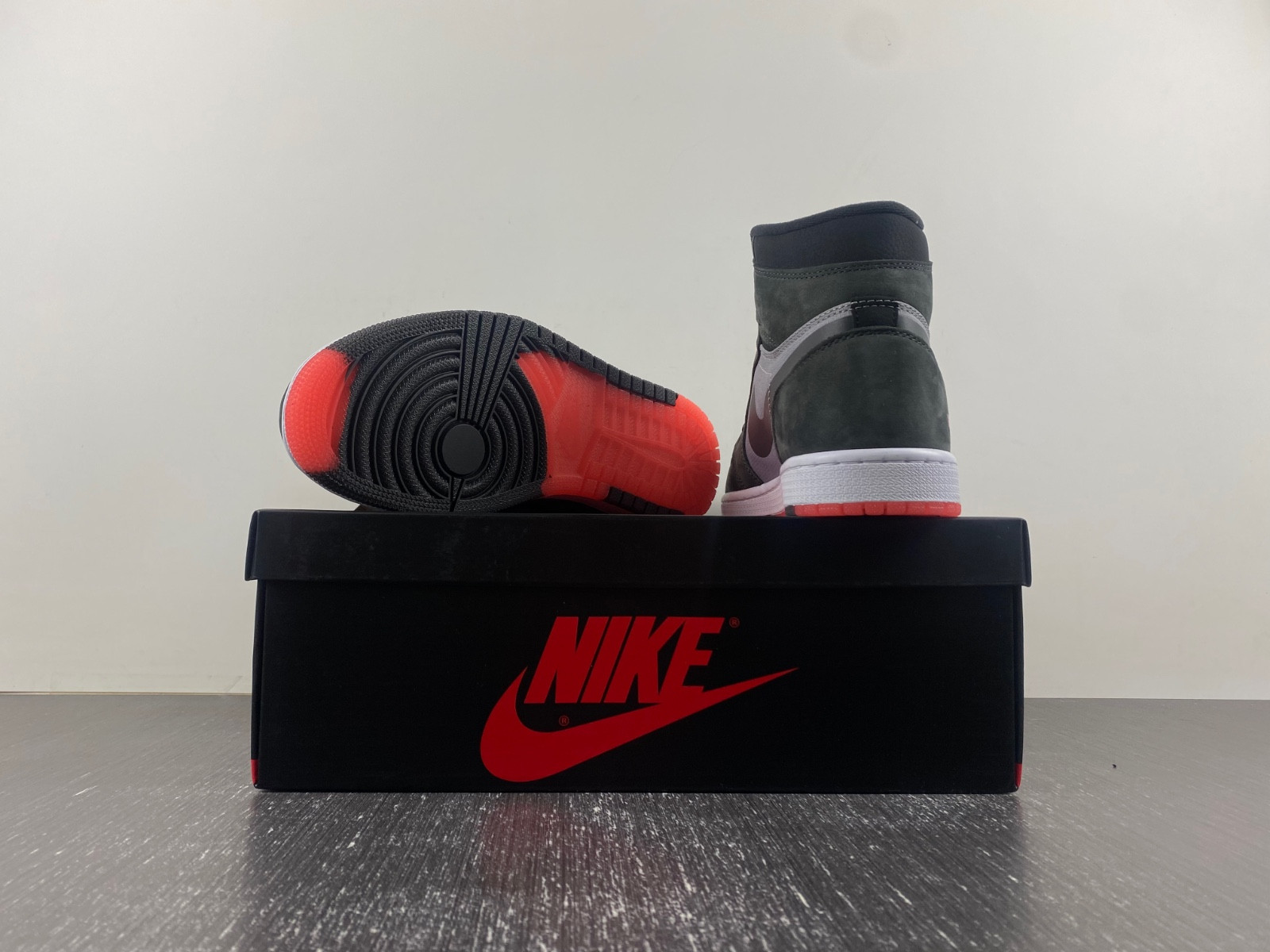 air jordan 1 element "cement grey" db2889-002