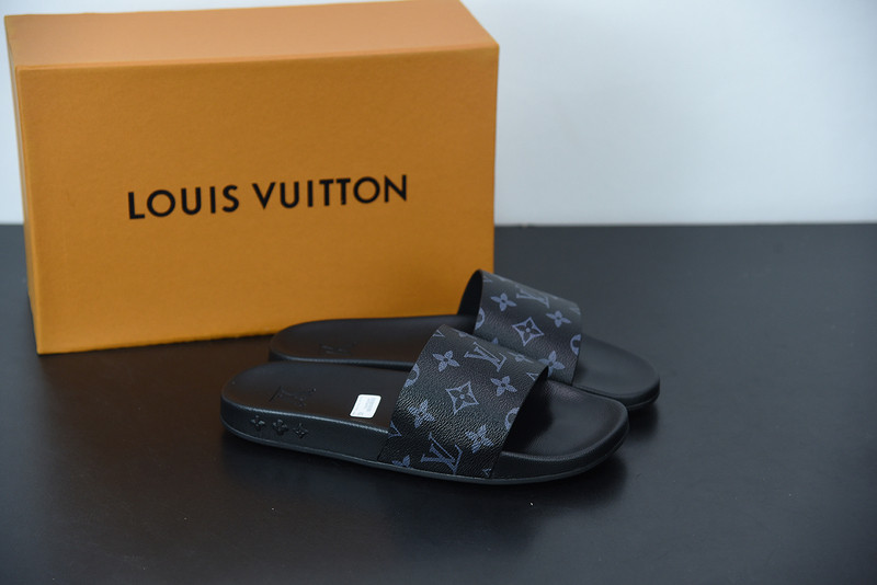 lvt sandals