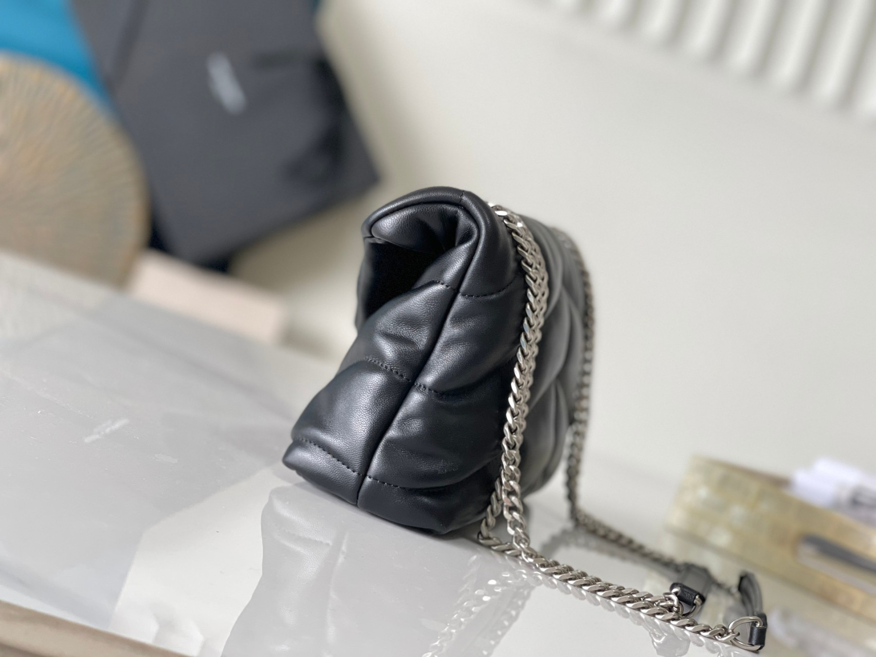 Y51 BAG