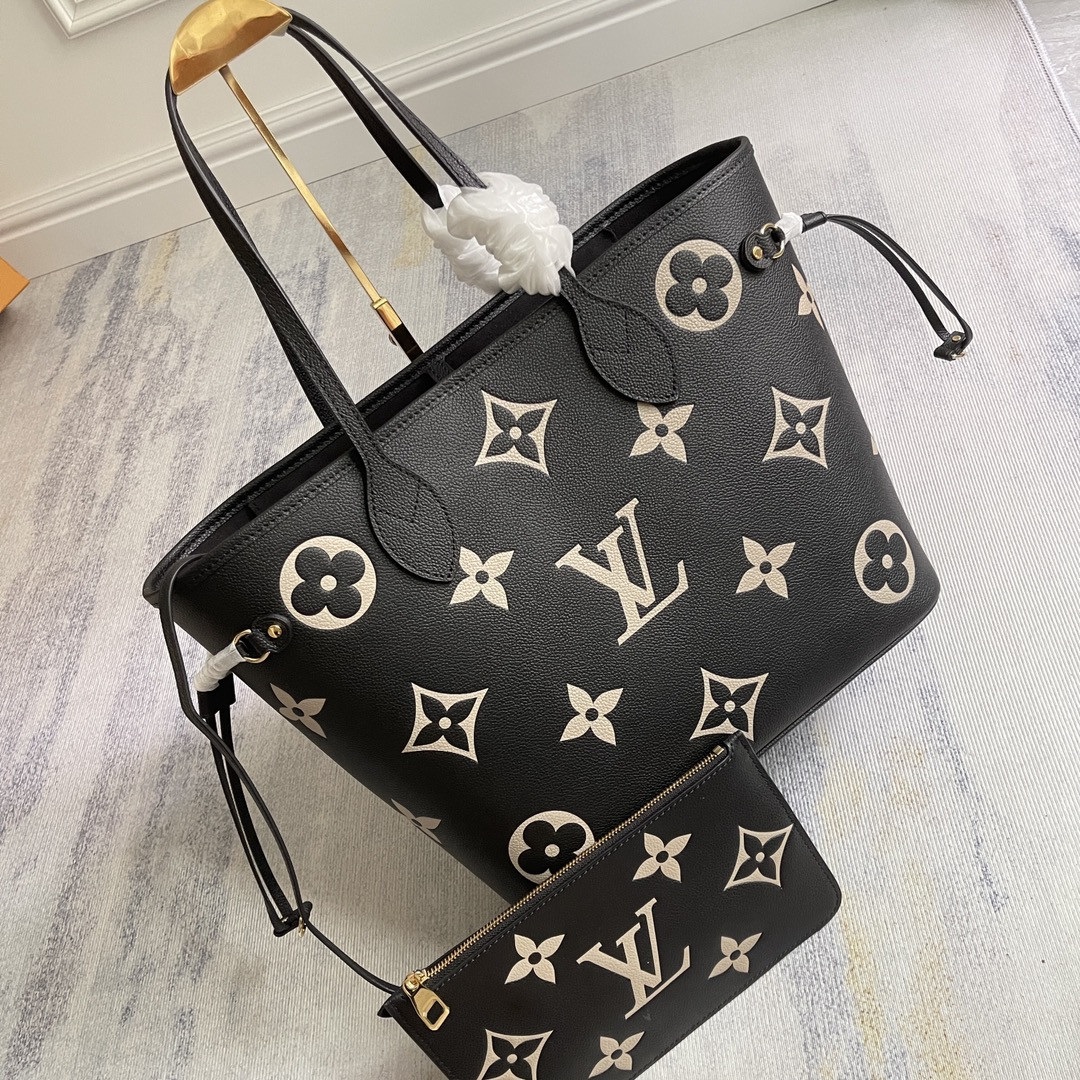 LVT PURSE mm