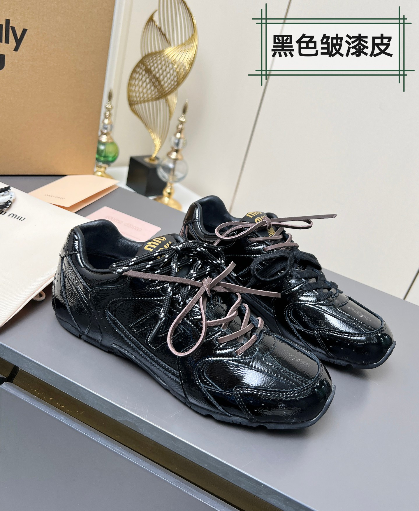 NEW BALANCE X M1um1u SNEAKER