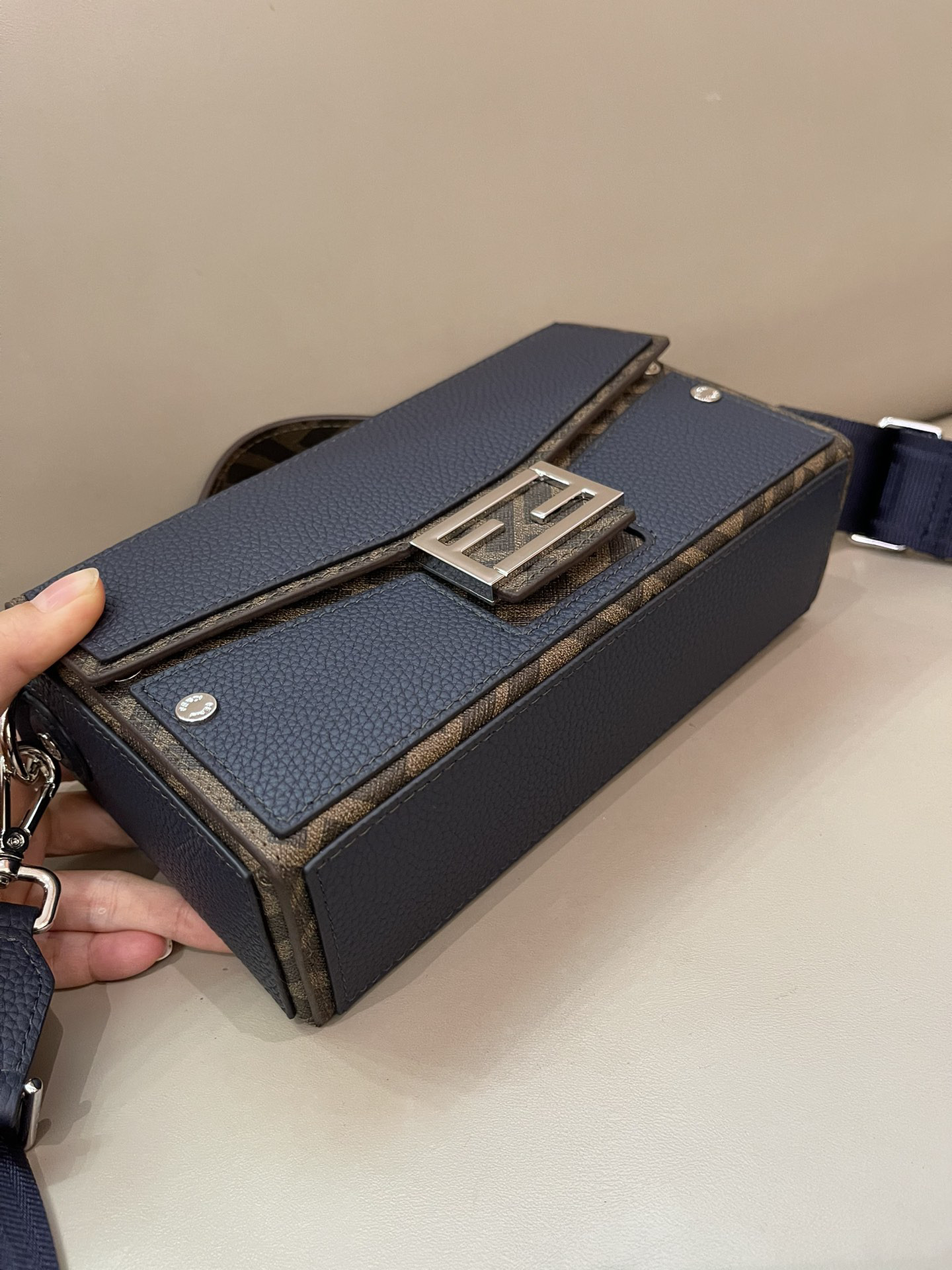 Fendi Bag