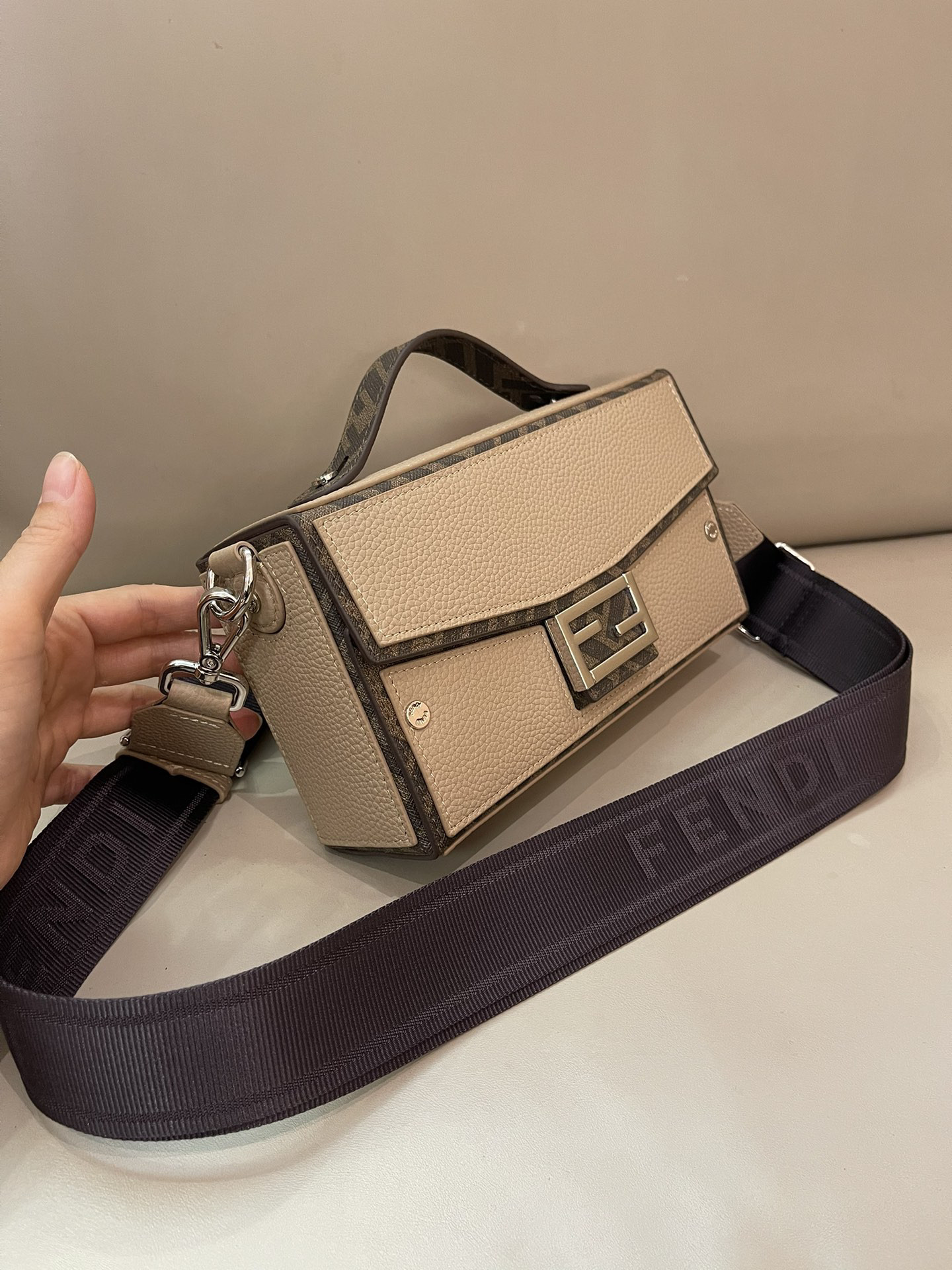 Fendi Bag