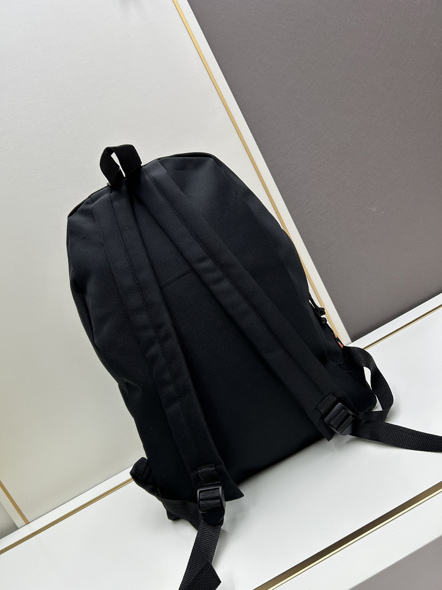 Balenciaga purse