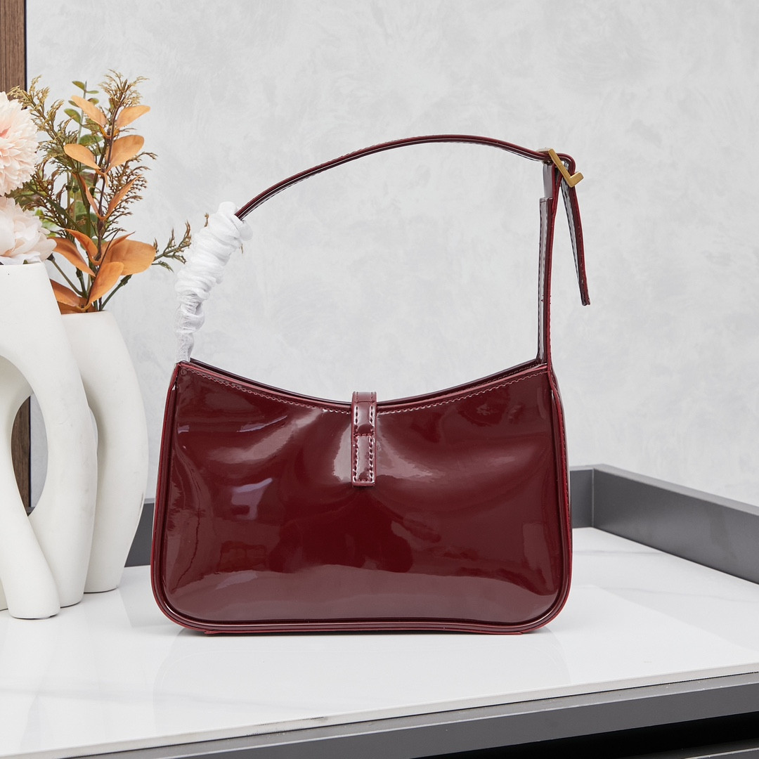 Y51 BAG