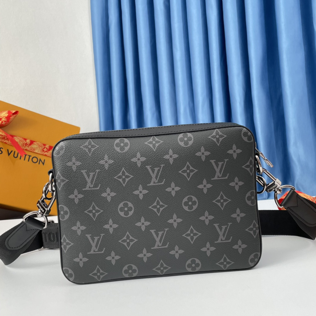 LVT PURSE