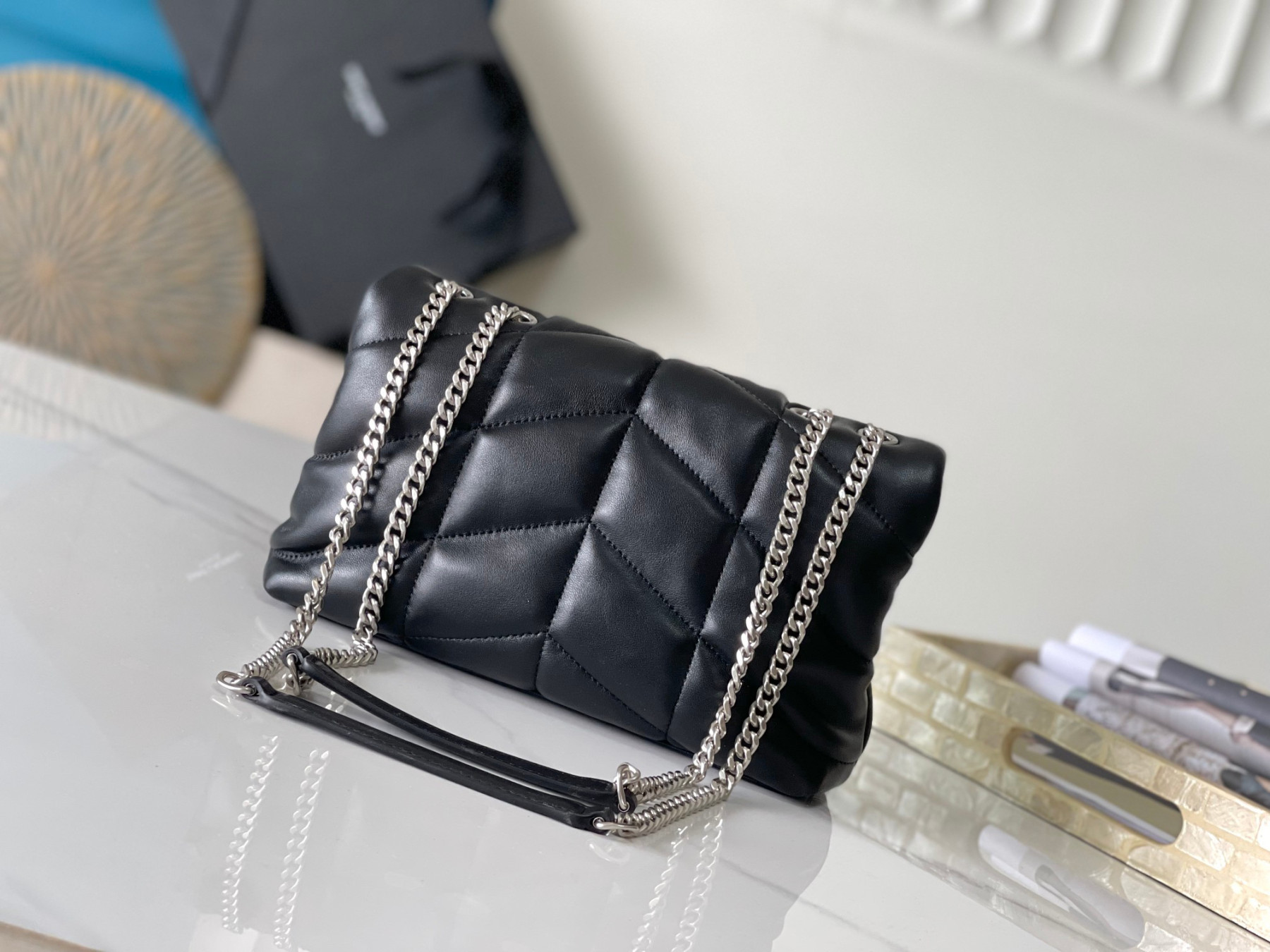 Y51 BAG