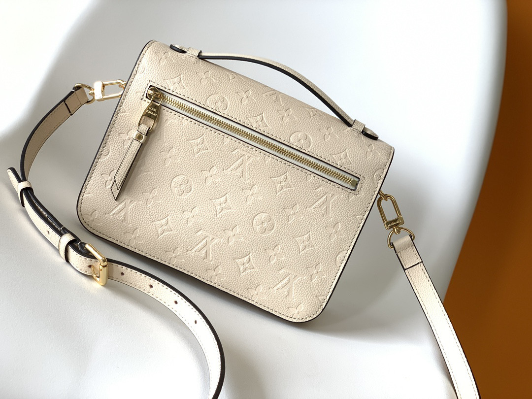 LVT PURSE