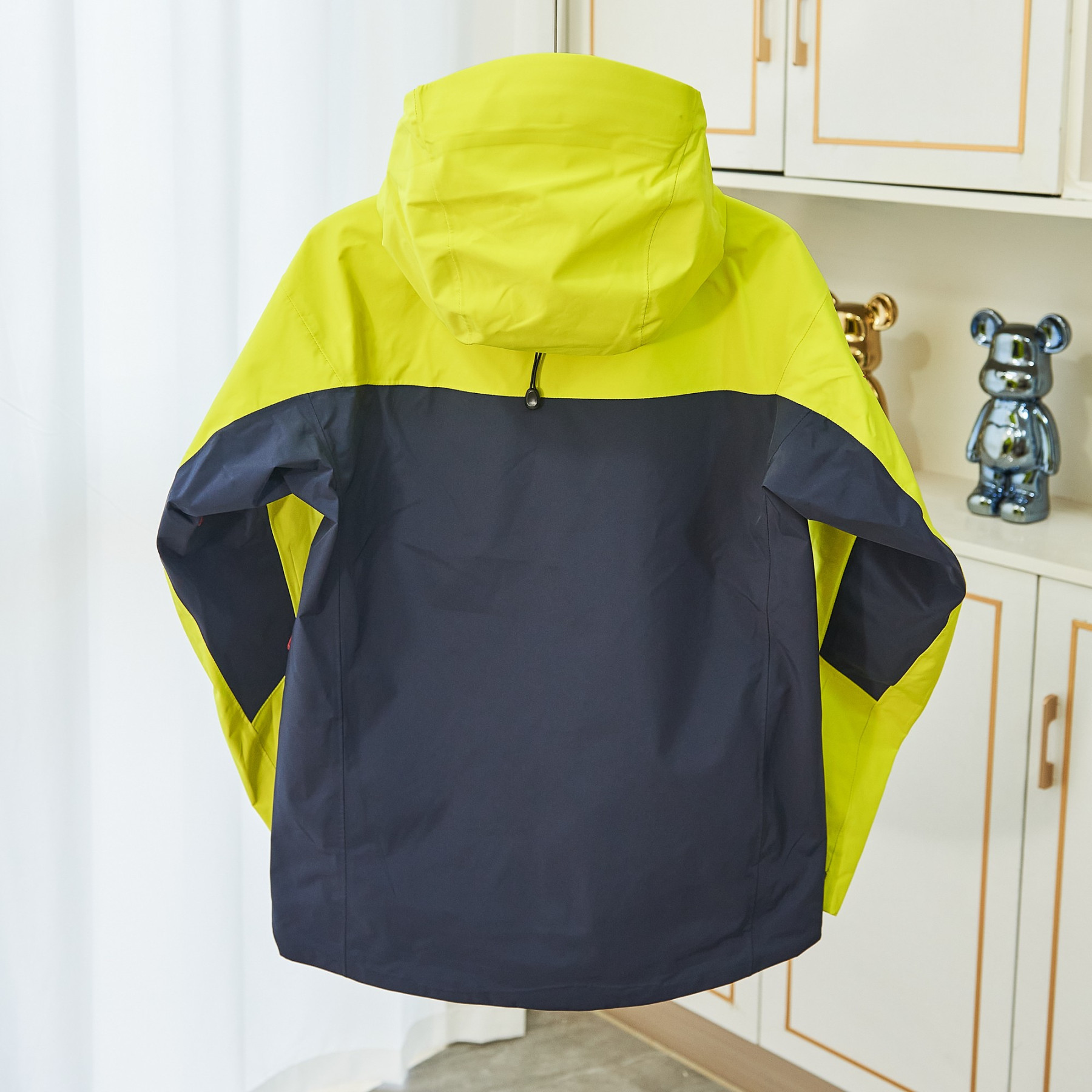 ARCTERYX