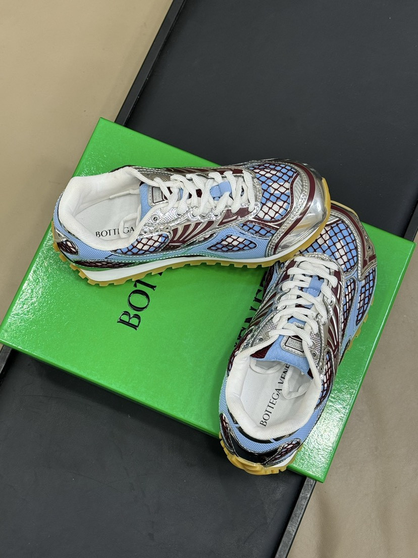 B0tt*ga Ven*ta Orbit Sneaker