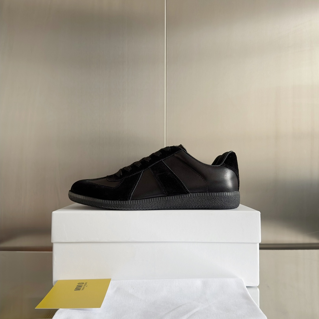 maison margiela sneaker