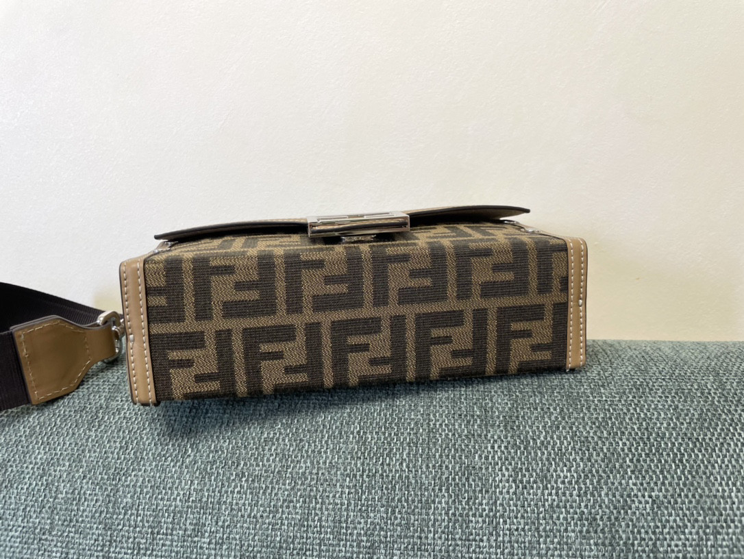 Fendi Bag