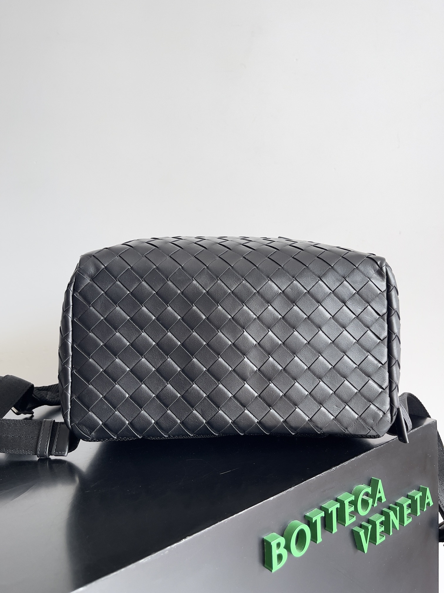 Bottega Veneta PURSE