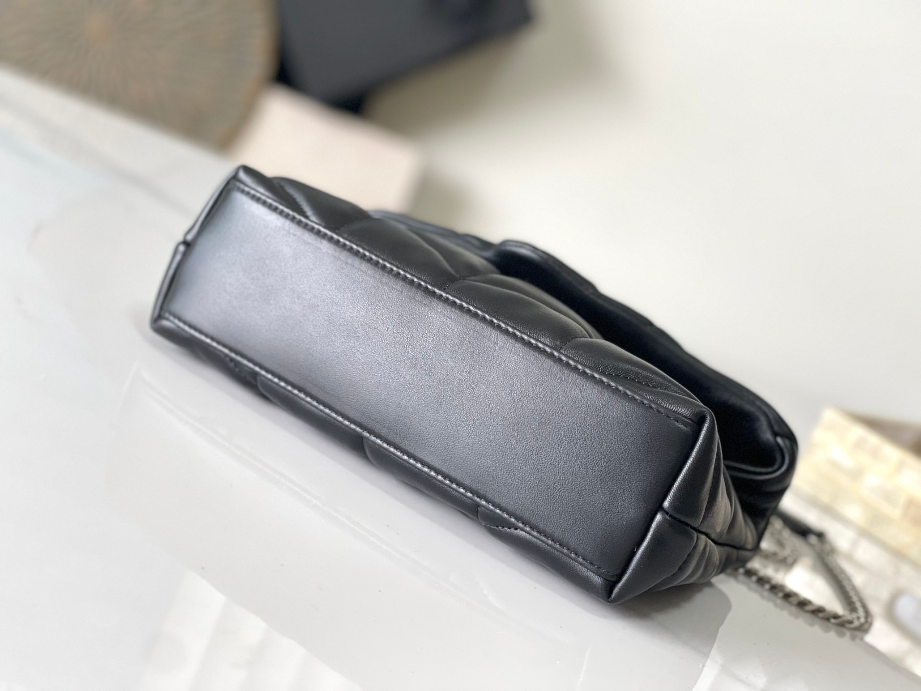 Y51 BAG