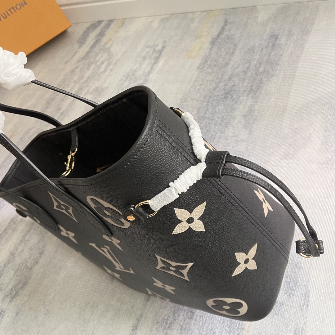 LVT PURSE mm