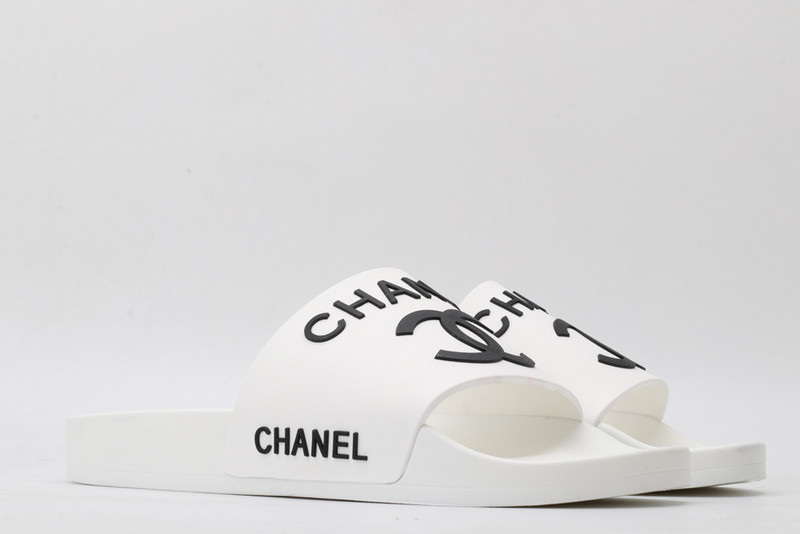 Ch*el slide