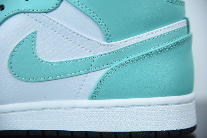 air jordan 1 mid 