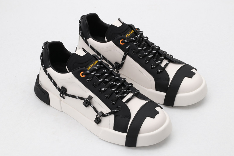 dg sneaker