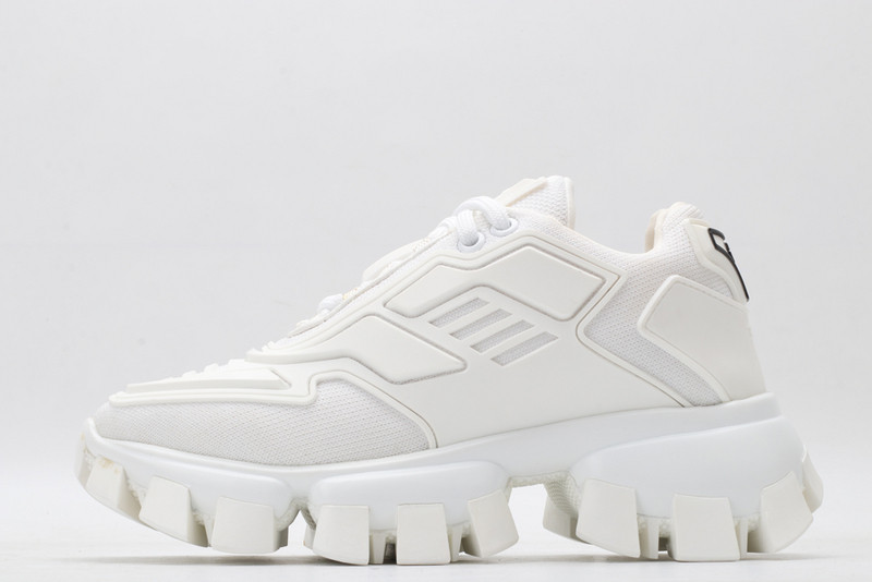 pr sneaker
