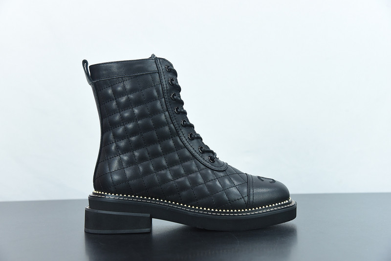 Ch*el boost