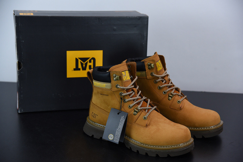 Ti*mber*land sneaker