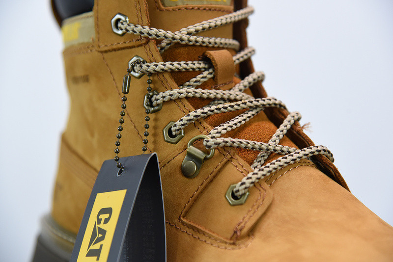 Ti*mber*land sneaker