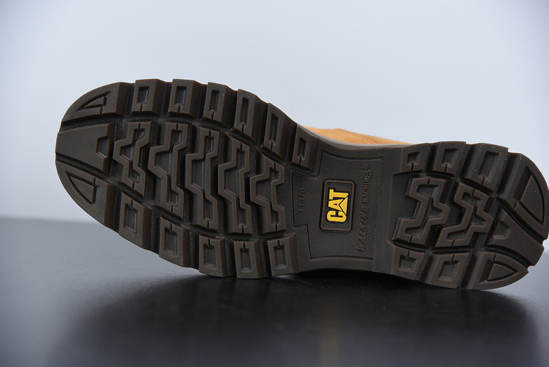 Ti*mber*land sneaker